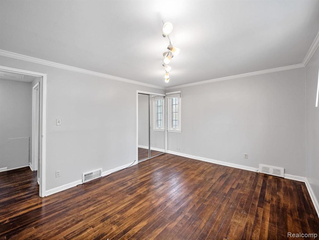 1768 Graefield Road, Unit 30 Birmingham, MI 48009 - Photo 20 of 32