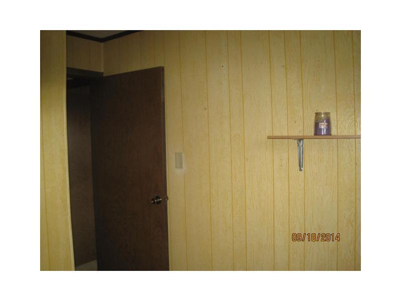 187 Dubay Pit Road Caribou, ME 04736 - Photo 6 of 10 Bedroom.