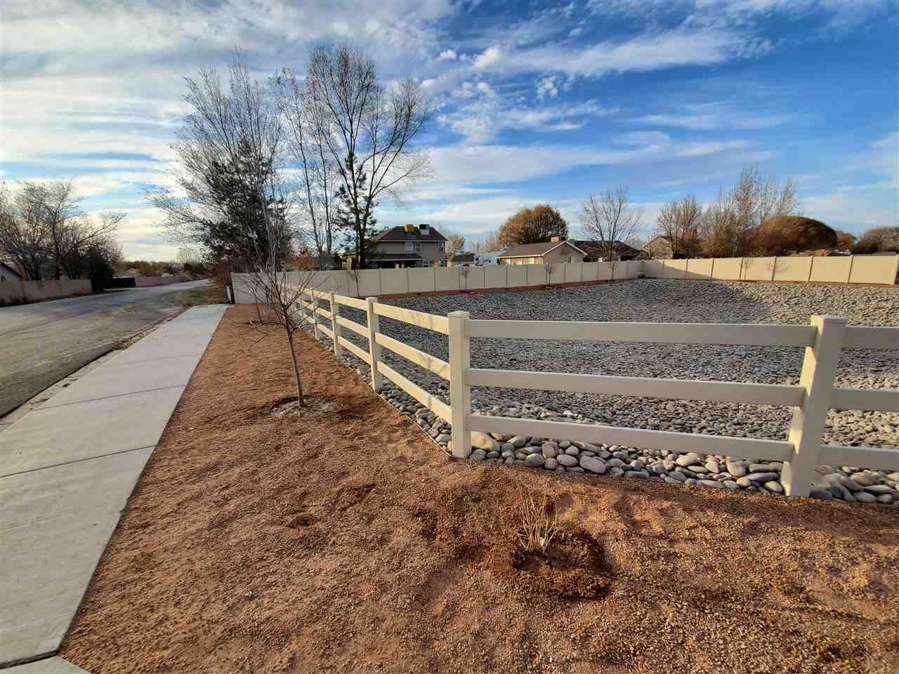 726 Hackberry Street Fruita, CO 81521 - Photo 2 of 6 Gallery Image 2