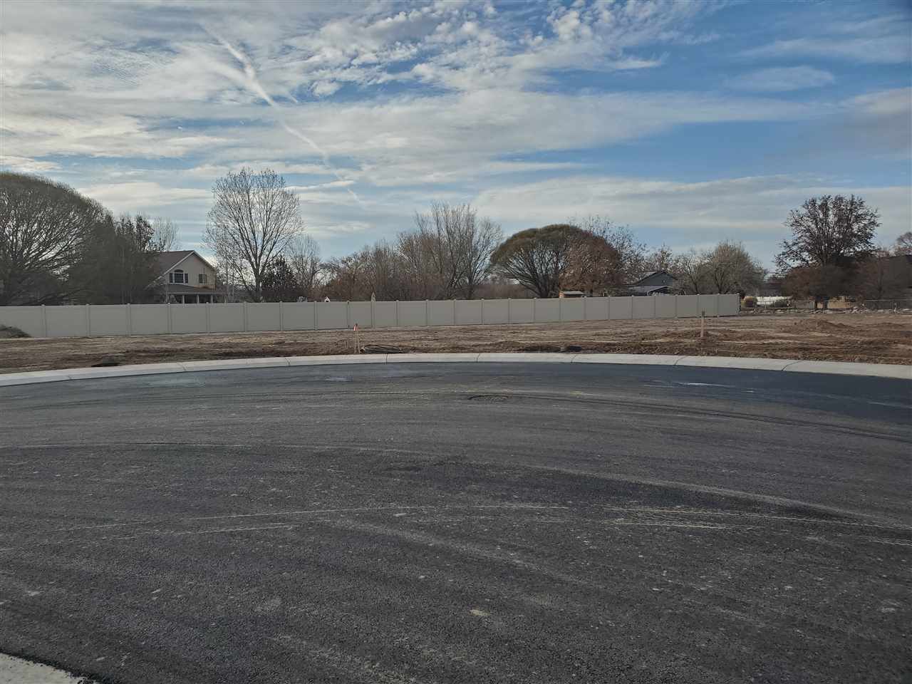 726 Hackberry Street Fruita, CO 81521 - Photo 3 of 6 Gallery Image 3