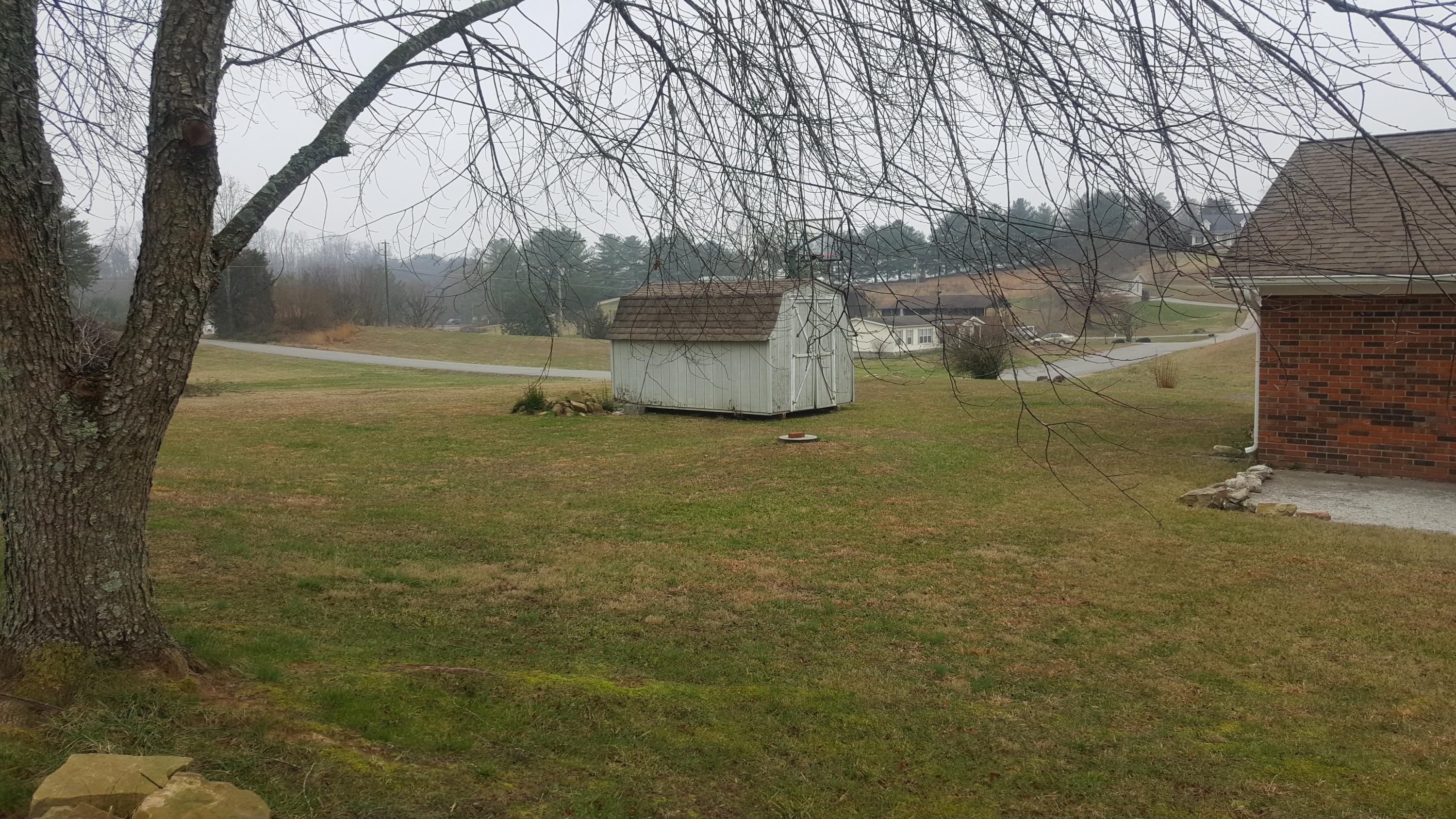 168 Carr Mountain Road Speedwell, TN 37870 - Photo 3 of 3 20170206_110650