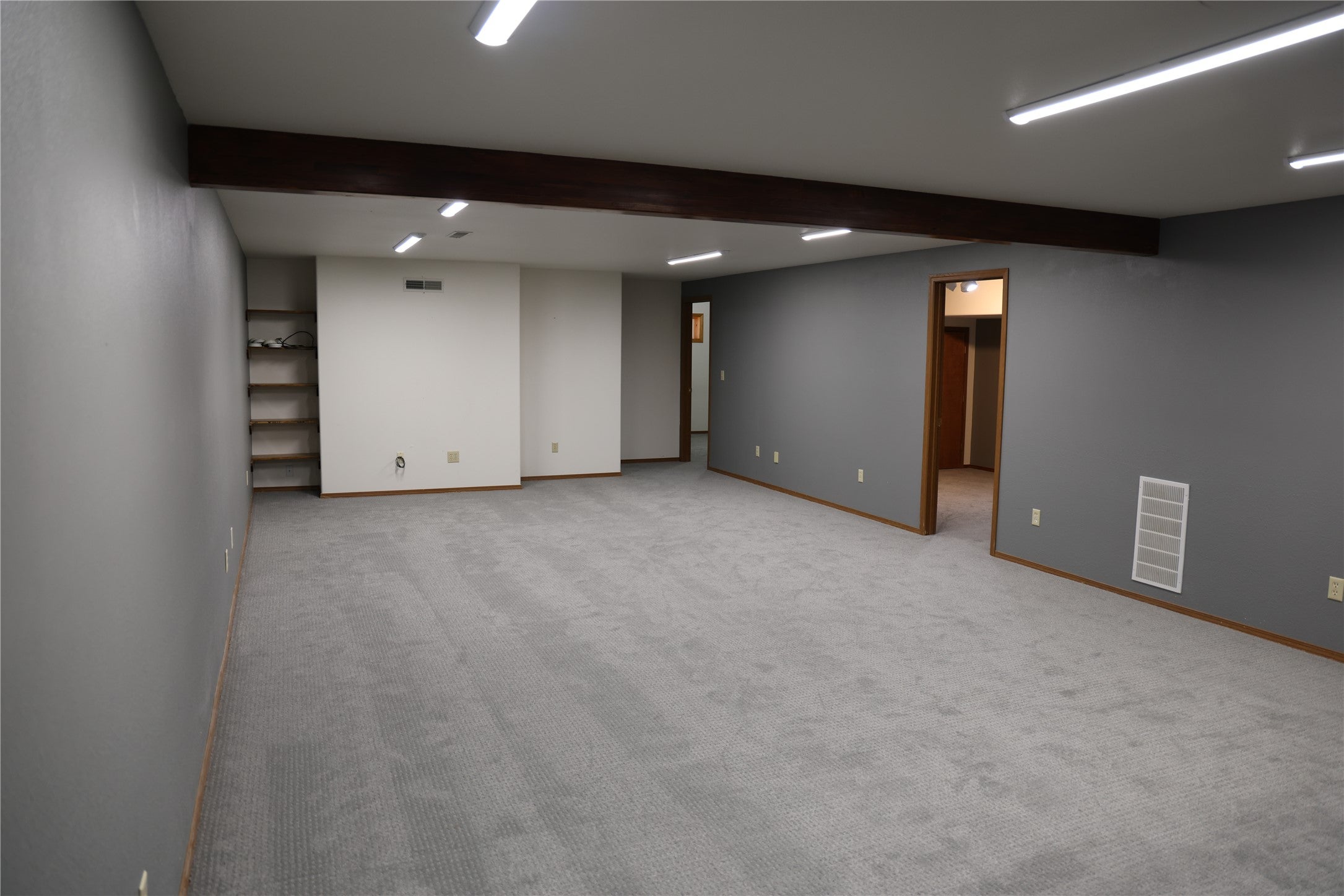41694 Canal Road Ronan, MT 59864 - Photo 55 of 69 Gallery Image 55