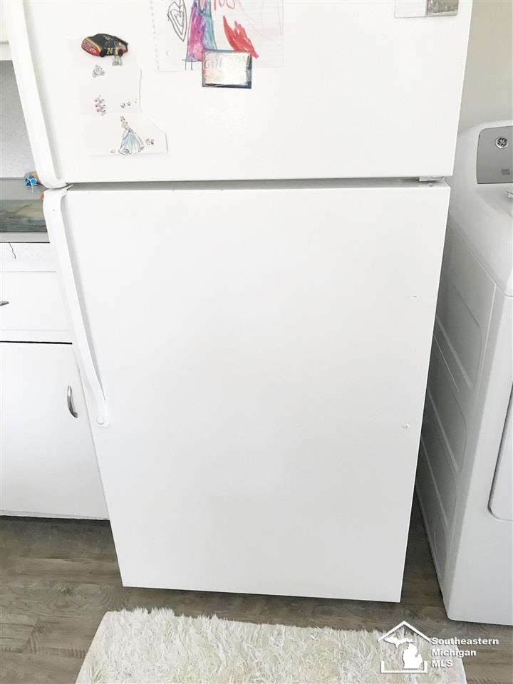 2025 Strasburg Road, Unit 2025 STRASBURG 2 ( UP) Monroe, MI 48161 - Photo 17 of 46