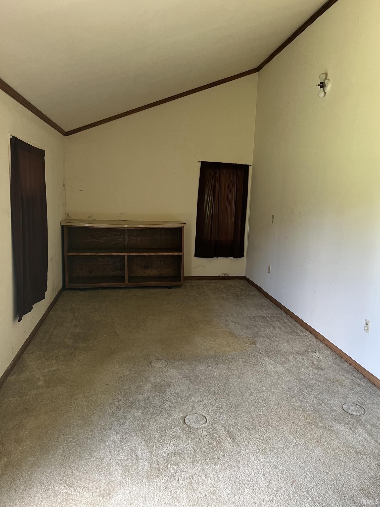 13374 5th Road Plymouth, IN 46563 - Photo 18 of 19 Gallery Image 18