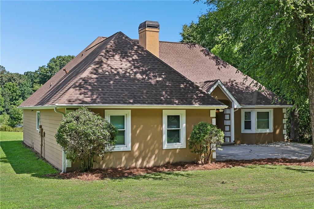230 County Line-Auburn Road Auburn, GA 30011 - Photo 3 of 37