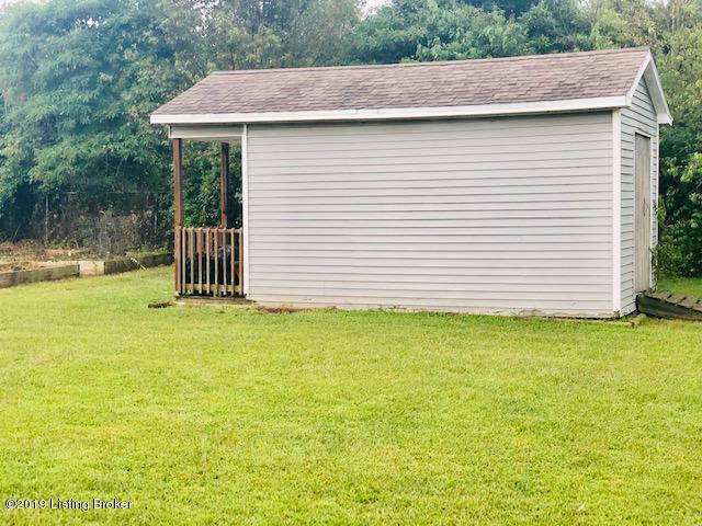 3282 Deckard School Road Radcliff, KY 40160 - Photo 29 of 31 IMG_3541