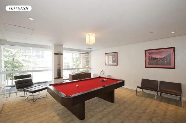 $1,300,000 | 125 North 10th Street, Unit S5G | Williamsburg