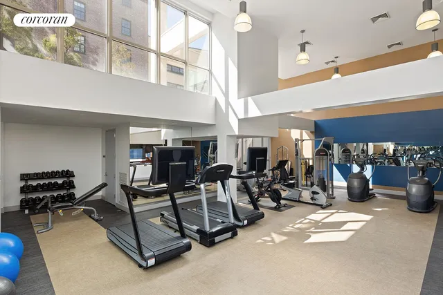 $1,300,000 | 125 North 10th Street, Unit S5G | Williamsburg