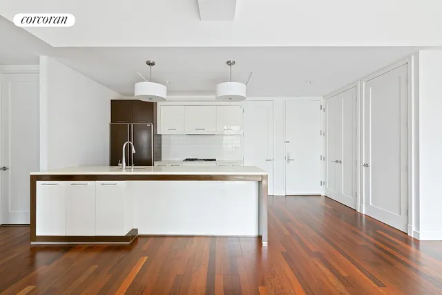 $1,300,000 | 125 North 10th Street, Unit S5G | Williamsburg