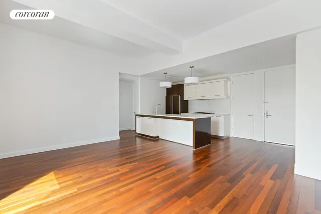 $1,300,000 | 125 North 10th Street, Unit S5G | Williamsburg