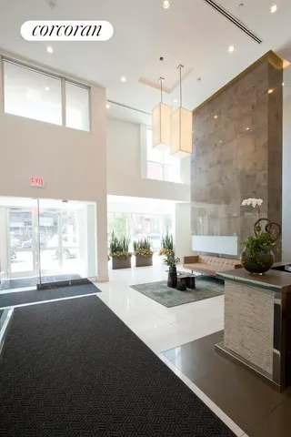 $1,300,000 | 125 North 10th Street, Unit S5G | Williamsburg