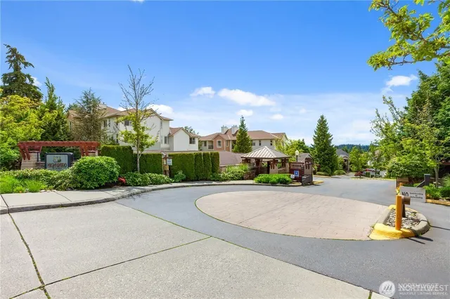 $400,000 | 15026 40th Avenue West, Unit 8202, Lynnwood, WA 98087