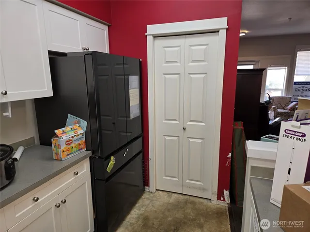 $400,000 | 15026 40th Avenue West, Unit 8202, Lynnwood, WA 98087