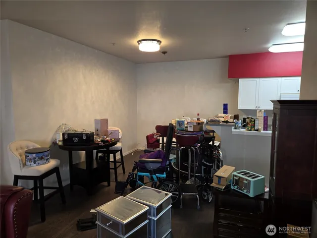 $400,000 | 15026 40th Avenue West, Unit 8202, Lynnwood, WA 98087