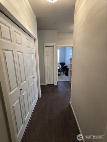 $400,000 | 15026 40th Avenue West, Unit 8202, Lynnwood, WA 98087