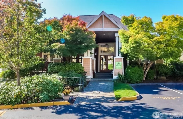 $400,000 | 15026 40th Avenue West, Unit 8202, Lynnwood, WA 98087