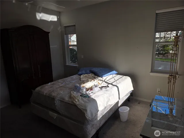 $400,000 | 15026 40th Avenue West, Unit 8202, Lynnwood, WA 98087