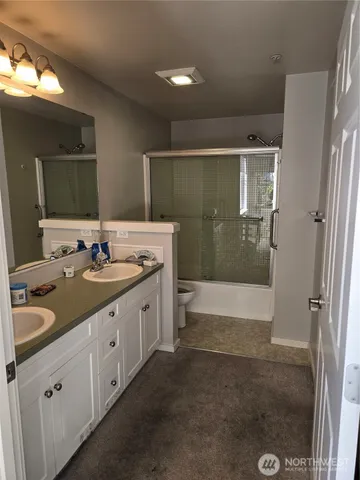 $400,000 | 15026 40th Avenue West, Unit 8202, Lynnwood, WA 98087