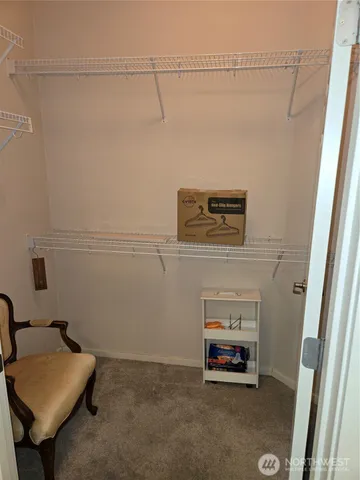 $400,000 | 15026 40th Avenue West, Unit 8202, Lynnwood, WA 98087