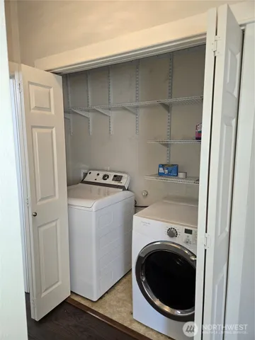 $400,000 | 15026 40th Avenue West, Unit 8202, Lynnwood, WA 98087