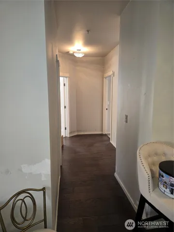 $400,000 | 15026 40th Avenue West, Unit 8202, Lynnwood, WA 98087