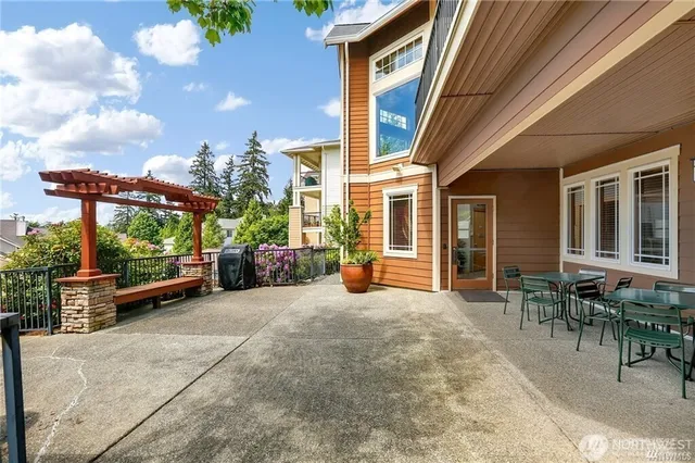$400,000 | 15026 40th Avenue West, Unit 8202, Lynnwood, WA 98087