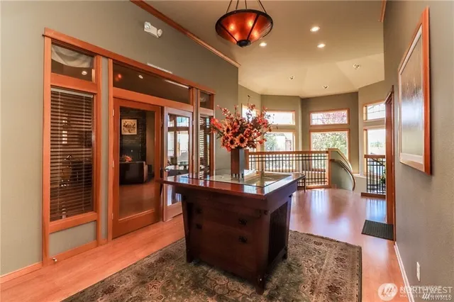 $400,000 | 15026 40th Avenue West, Unit 8202, Lynnwood, WA 98087