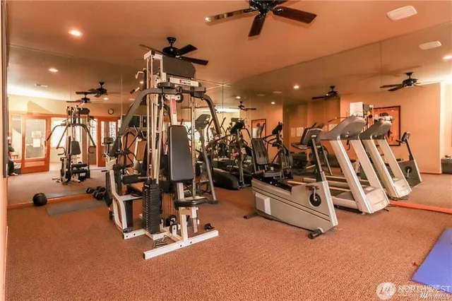 $400,000 | 15026 40th Avenue West, Unit 8202, Lynnwood, WA 98087