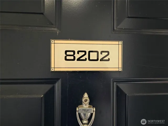 $400,000 | 15026 40th Avenue West, Unit 8202, Lynnwood, WA 98087