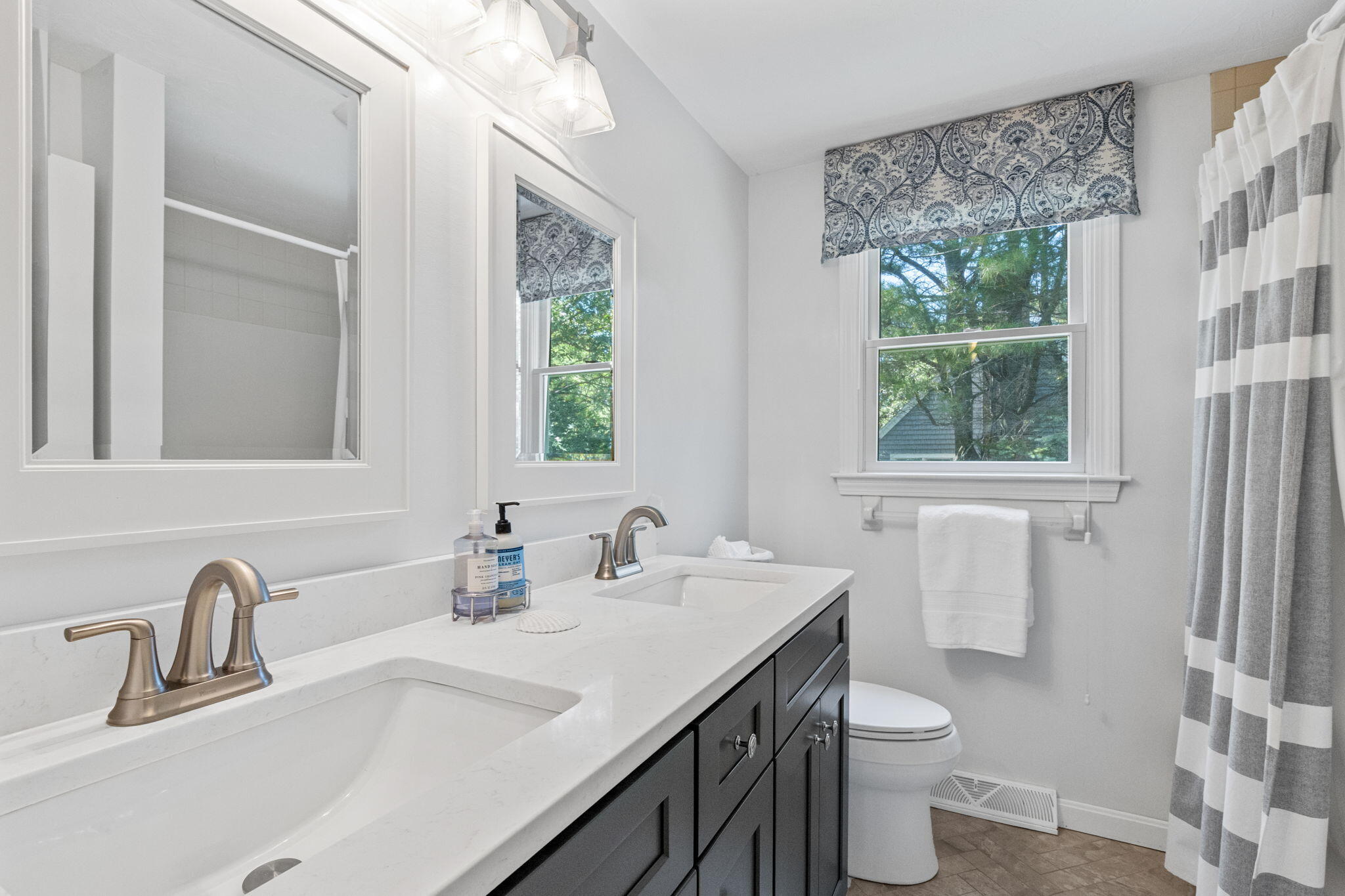 71 Potonumecot Road Chatham, MA 02633 - Photo 31 of 46 Full bath