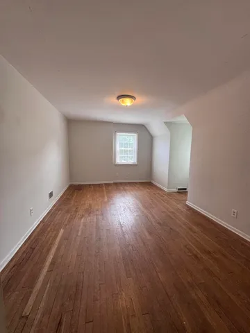 $2,750 | 1205 Sibley Street Northwest, Grand Rapids, MI 49504