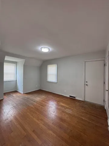 $2,750 | 1205 Sibley Street Northwest, Grand Rapids, MI 49504