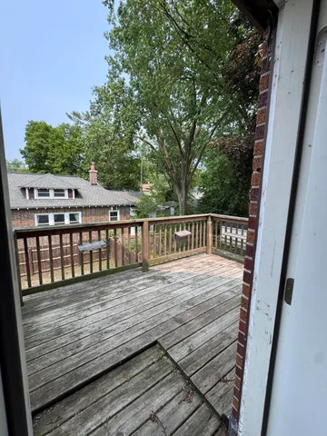 $2,750 | 1205 Sibley Street Northwest, Grand Rapids, MI 49504