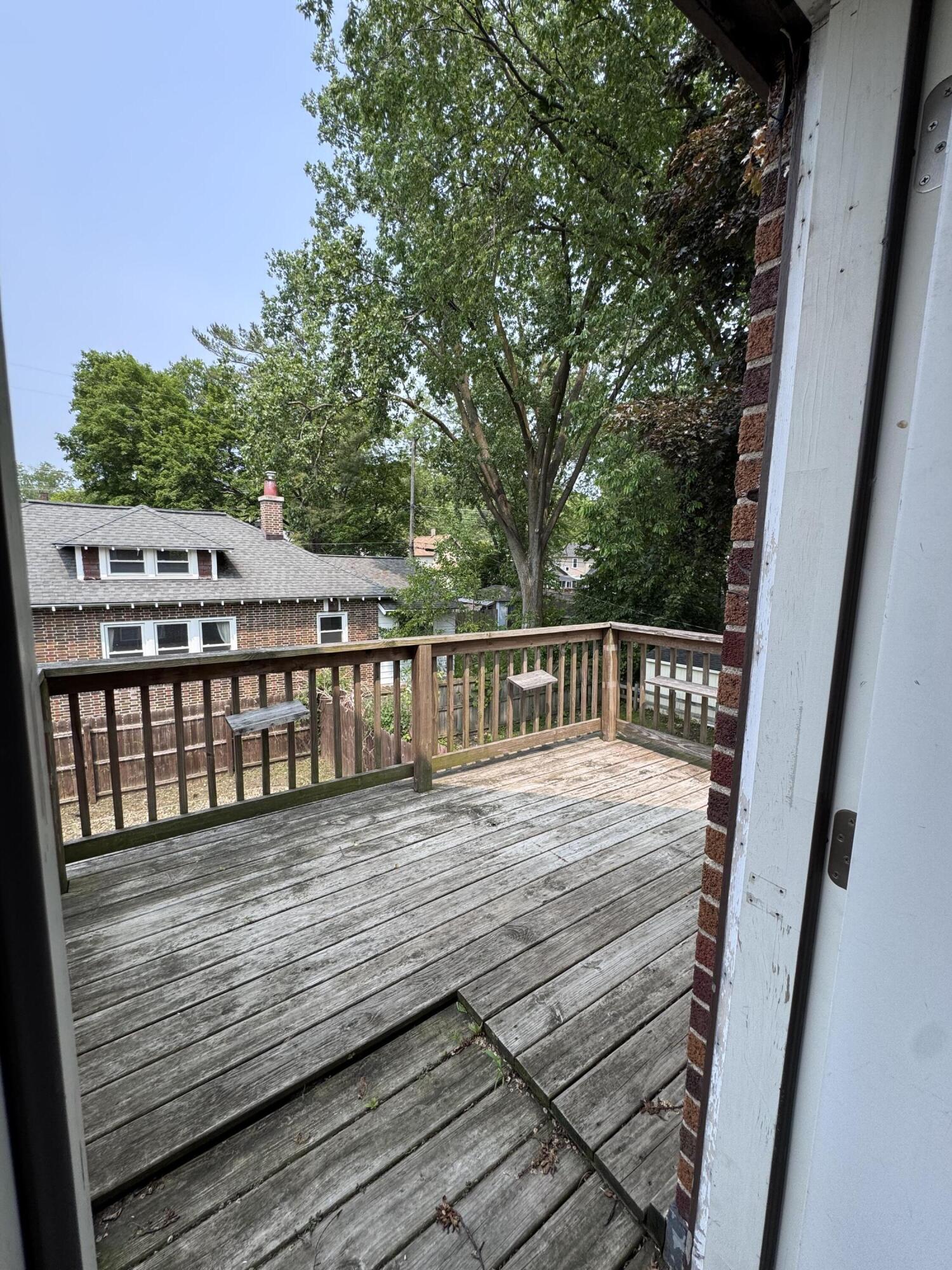 1205 Sibley Street Northwest Grand Rapids, MI 49504 - Photo 13 of 20 Photo Jun 03 2025, 11 34 16 AM