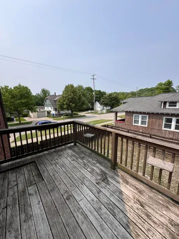 $2,750 | 1205 Sibley Street Northwest, Grand Rapids, MI 49504