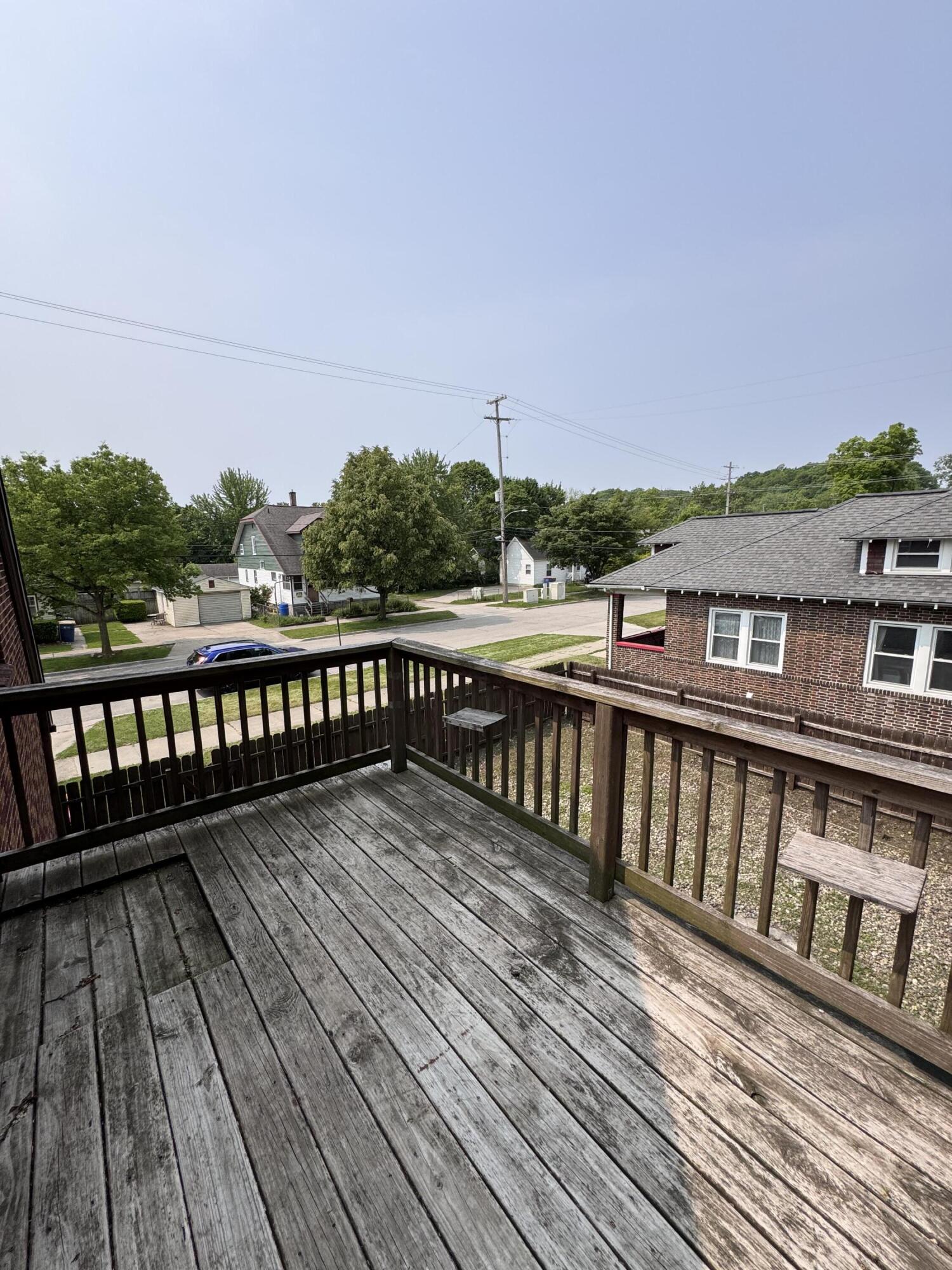 1205 Sibley Street Northwest Grand Rapids, MI 49504 - Photo 14 of 20 Photo Jun 03 2025, 11 34 26 AM