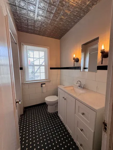 $2,750 | 1205 Sibley Street Northwest, Grand Rapids, MI 49504