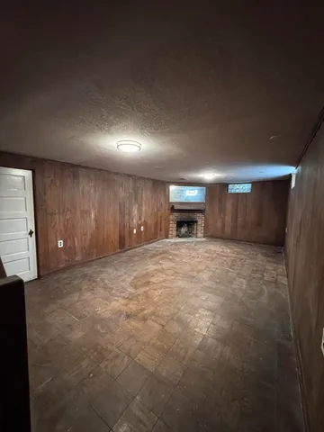 $2,750 | 1205 Sibley Street Northwest, Grand Rapids, MI 49504