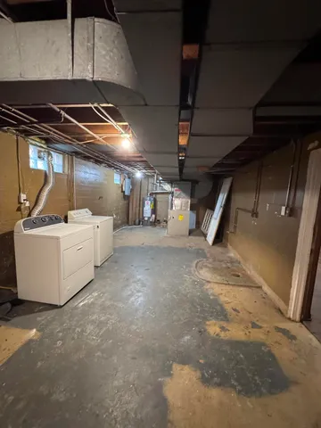 $2,750 | 1205 Sibley Street Northwest, Grand Rapids, MI 49504