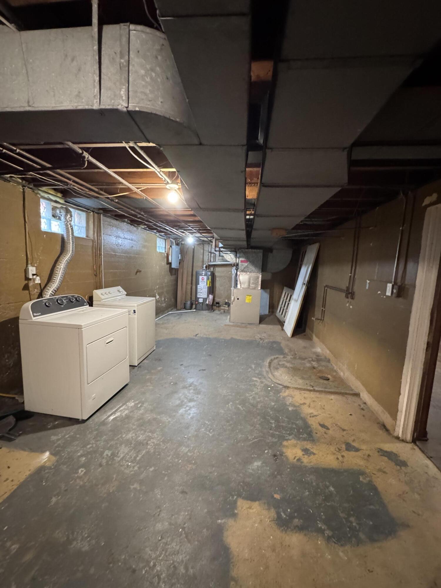 1205 Sibley Street Northwest Grand Rapids, MI 49504 - Photo 17 of 20 Photo Jun 03 2025, 11 07 58 AM