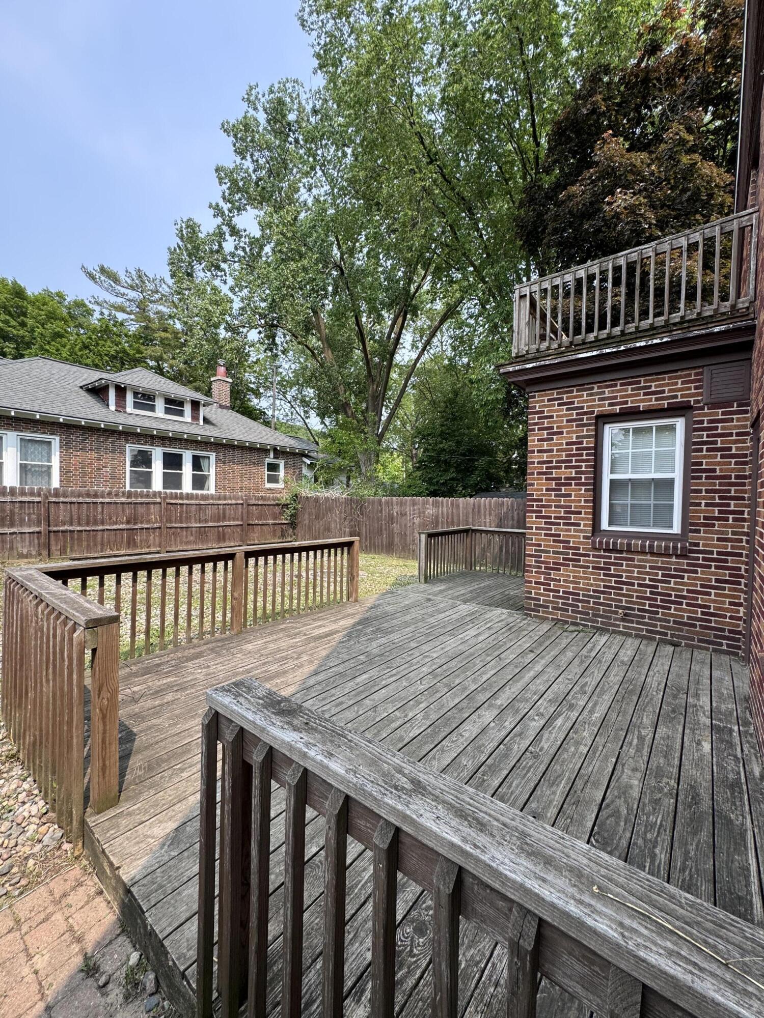 1205 Sibley Street Northwest Grand Rapids, MI 49504 - Photo 18 of 20 Photo Jun 03 2025, 11 29 07 AM