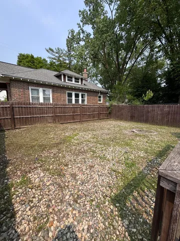 $2,750 | 1205 Sibley Street Northwest, Grand Rapids, MI 49504