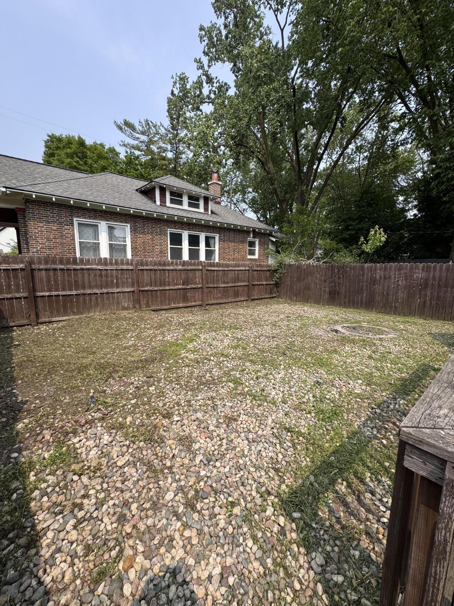 1205 Sibley Street Northwest Grand Rapids, MI 49504 - Photo 19 of 20 Photo Jun 03 2025, 11 29 15 AM