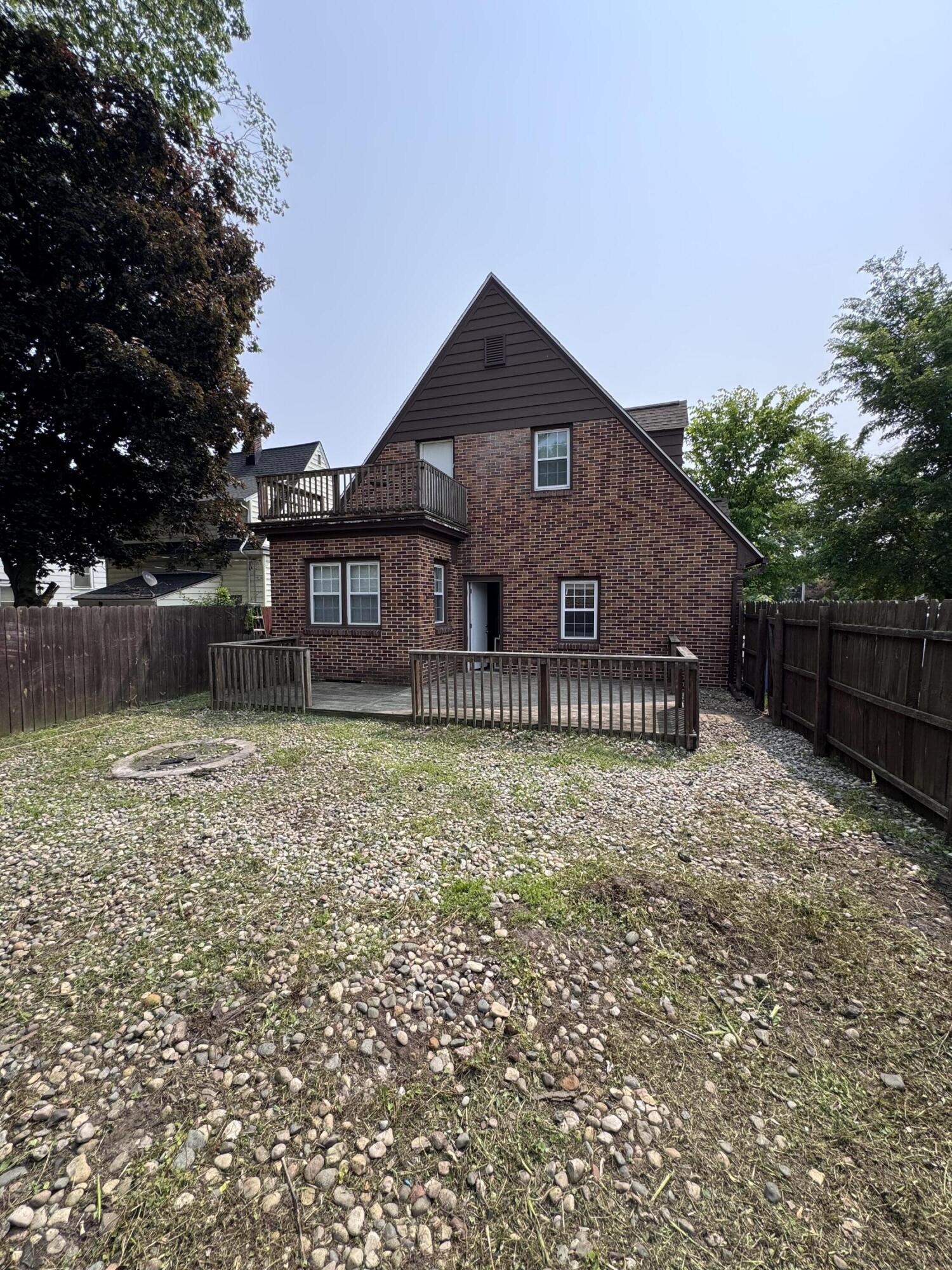 1205 Sibley Street Northwest Grand Rapids, MI 49504 - Photo 20 of 20 Photo Jun 03 2025, 11 29 30 AM