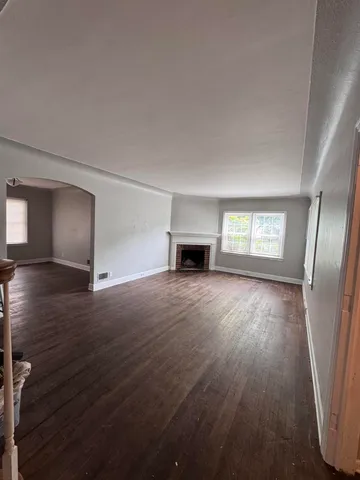 $2,750 | 1205 Sibley Street Northwest, Grand Rapids, MI 49504