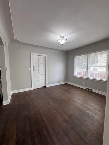 $2,750 | 1205 Sibley Street Northwest, Grand Rapids, MI 49504