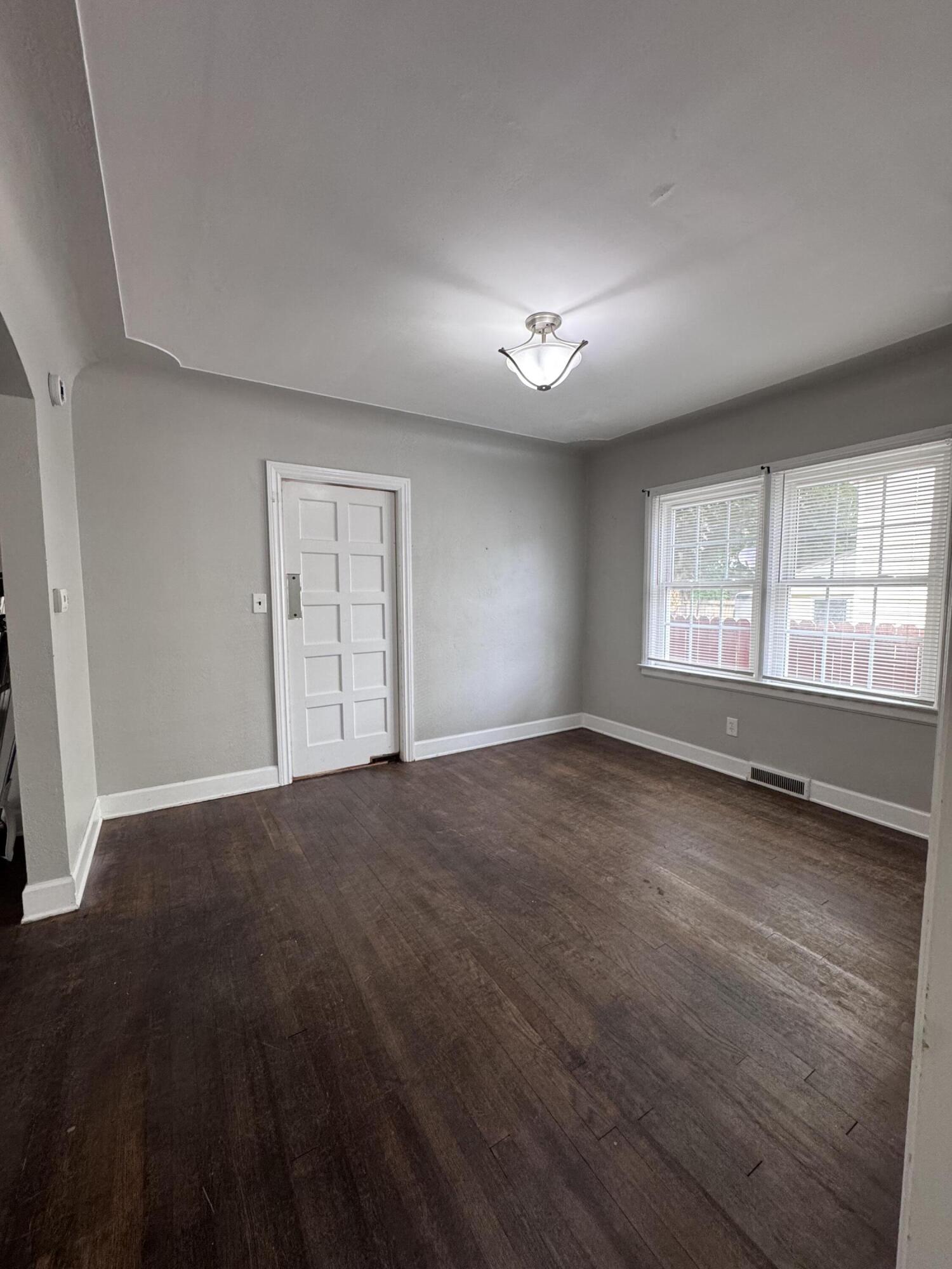 1205 Sibley Street Northwest Grand Rapids, MI 49504 - Photo 3 of 20 Photo Jun 03 2025, 11 26 22 AM