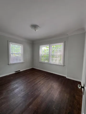 $2,750 | 1205 Sibley Street Northwest, Grand Rapids, MI 49504