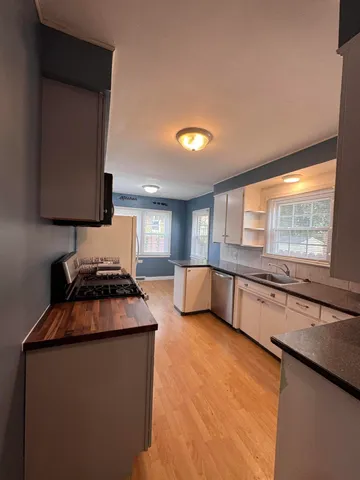 $2,750 | 1205 Sibley Street Northwest, Grand Rapids, MI 49504