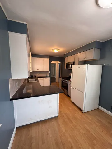 $2,750 | 1205 Sibley Street Northwest, Grand Rapids, MI 49504